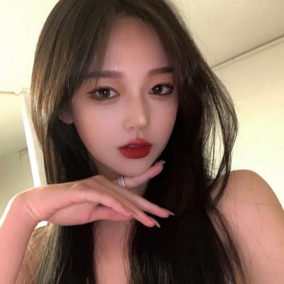 江南全站登录手机app下载