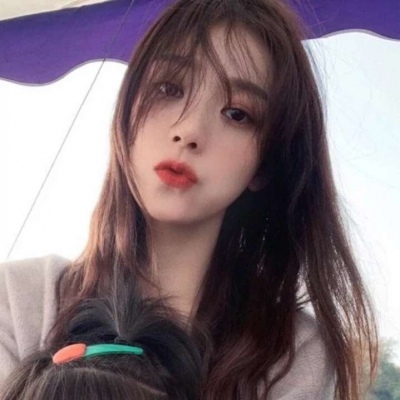 永盈会手机app下载