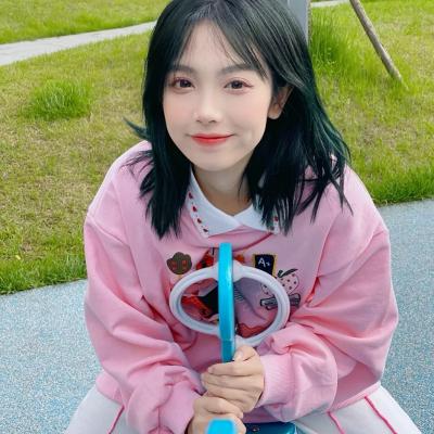 乐发彩票APP下载下载手机版