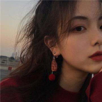 博业体育官网boye