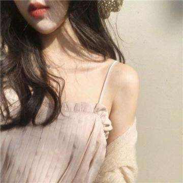 太阳集团电子游戏