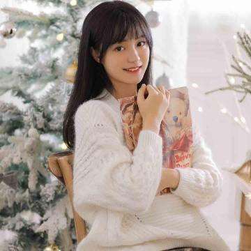 乐鱼(中国)官方网站