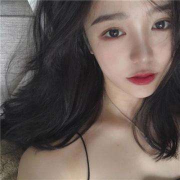 网赌游戏软件排行榜