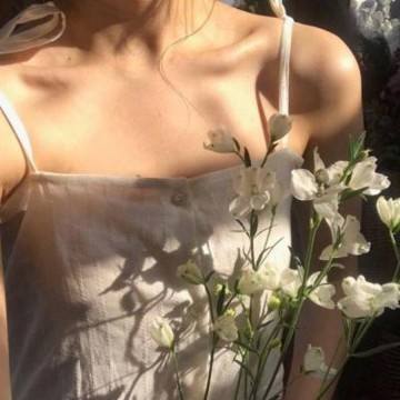 加拿大28下载手机版