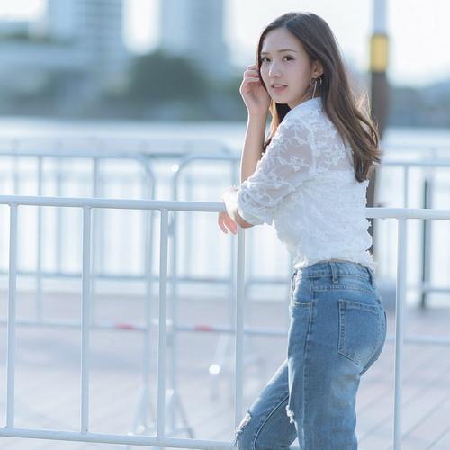 百姓彩票登录平台