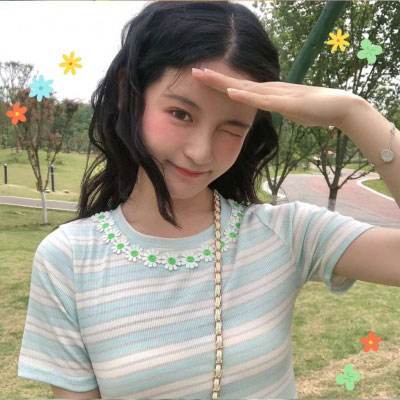 pg电子·模拟器(试玩游戏)