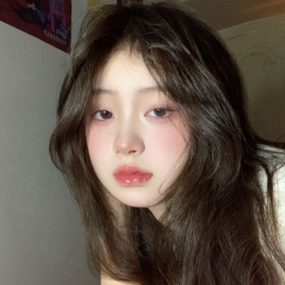 KOK·综合体育app